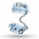  Feral Feelings Ankle Restraints 