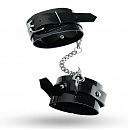  Ankle restraints, Feral Feelings