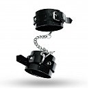  Feral Feelings Hand Restraints,  