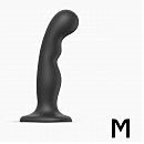    Strap-On-Me Dildo Plug P&G, Size M
