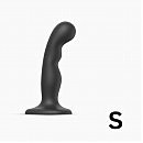 - Strap-On-Me Dildo Plug P&G,  S