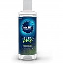      My.Size Lube Me Natural