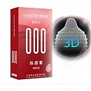 ������������ �������  � ������� � ���������� Shulemei 000, 10 ��