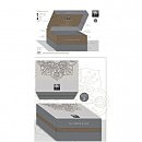   SHIATSU Selection Giftbox-2