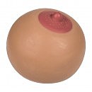- Squeeze Ball Boob XL, 9 