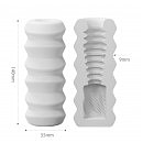  Otouch DECOR 1-D,  , -,  