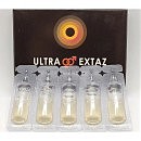     Ultra Extaz  