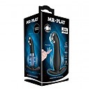   Mr.Play Prostate Massager,    