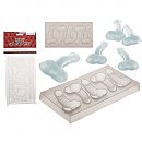     Willy Ice Cube Tray