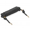    Liebe Seele Shibari 5M Rope 