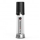   Men Powerup SUP Warrior King Pump