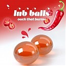    Balls lub Hot, 2 
