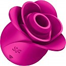    Satisfyer Pro 2 Modern Blossom