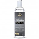      Vibratissimo Play Gel Anal, 250 