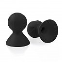 -   Liebe Seele Nipple Suckers Black