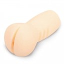 -, Brazzers T115, 15  6 