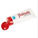  Flutschi Professional, 200 