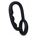      Mr.Hook Cockring sw