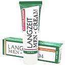 ���� ��� ��������� �������� ���� Langzeit � Manner