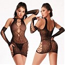   JSY 8169 One Size