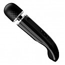   Pretty Love Charming Massager 11,4 inch Black