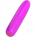  Wonder Archibald Vibrator Purple Baile,  cool thrust