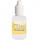     Clito Stimula, 20 
