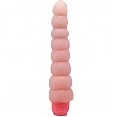 �������� ������ BAILE Flexi vibe sensual Spine, 1 ����� ��������