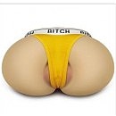  Streetgirl's #12 Flesh,   