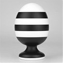   X-Missioner Butt Plug 5.5», -