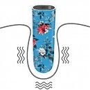    Rechargeable Antheia Massager,  