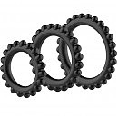 ����� �� 3 ����������� �����  TITAN  