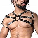   Art of Sex  Ares,  , 