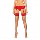     Obsessive Ingridia stockings