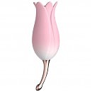 �������������� �������� ��� ������� Otouch Bloom Ultrasonic Clitoris, 2 �������