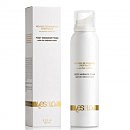 ��������� ����� � ��������-������������ Fizzy massage foam, 150 ��