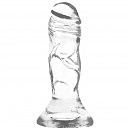 ������������� ��������� XRAY, ����������, 10 � 2,6 ��