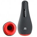  Otouch AIRTURN 1