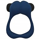   Alive Nutty Vibrating Cock Ring, 