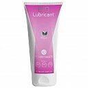      Femintimate Bio Lubricant Vegan, 100 