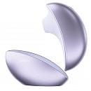    Svakom Pulse Galaxie, -  