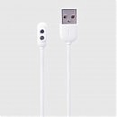 USB-   Svakom Pulse Lite Neo Charge cable