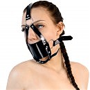 -    Art of Sex  Slave,  ,  
