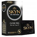  SKYN Close Feel  