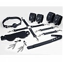  Feral Feelings BDSM Kit 7, , , , , , , 