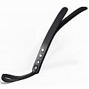  2-  Feral Feelings Leather Mini Paddle 