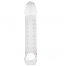    Boners Supporting Penis Sleeve, , 23  5,2 
