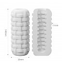  Otouch DECOR 1-A,  TPE,  ,  