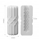  Otouch DECOR 1-C,  ,  
