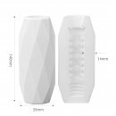   Otouch DECOR 1-E,  ,  